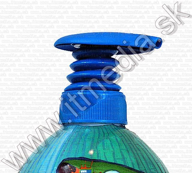 Image of Spongebob Hand Soap 500 ml (IT5193)